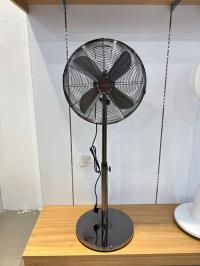 Quạt cây thân thép STEBA VTS6